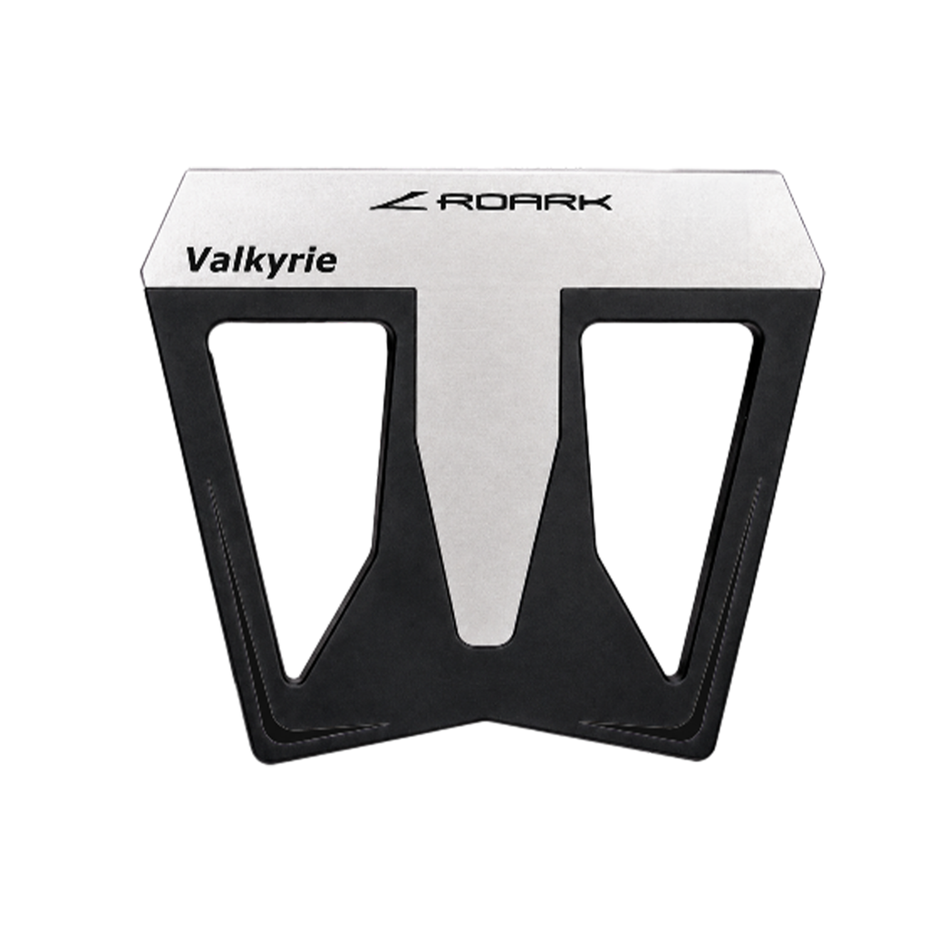 Valkyrie