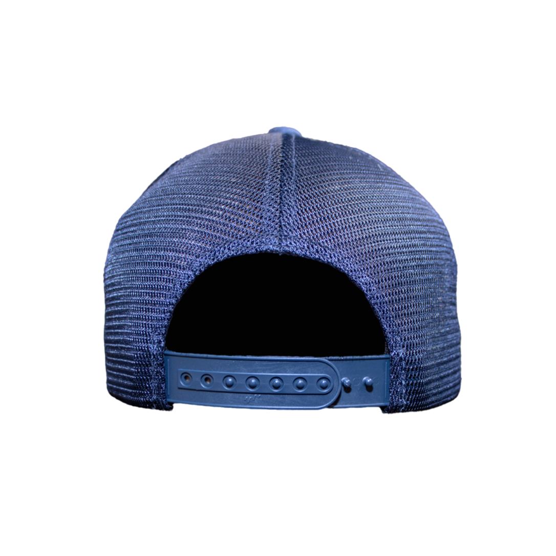Roark Golf Hat
