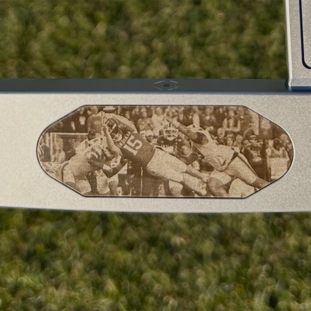 IU National Championship