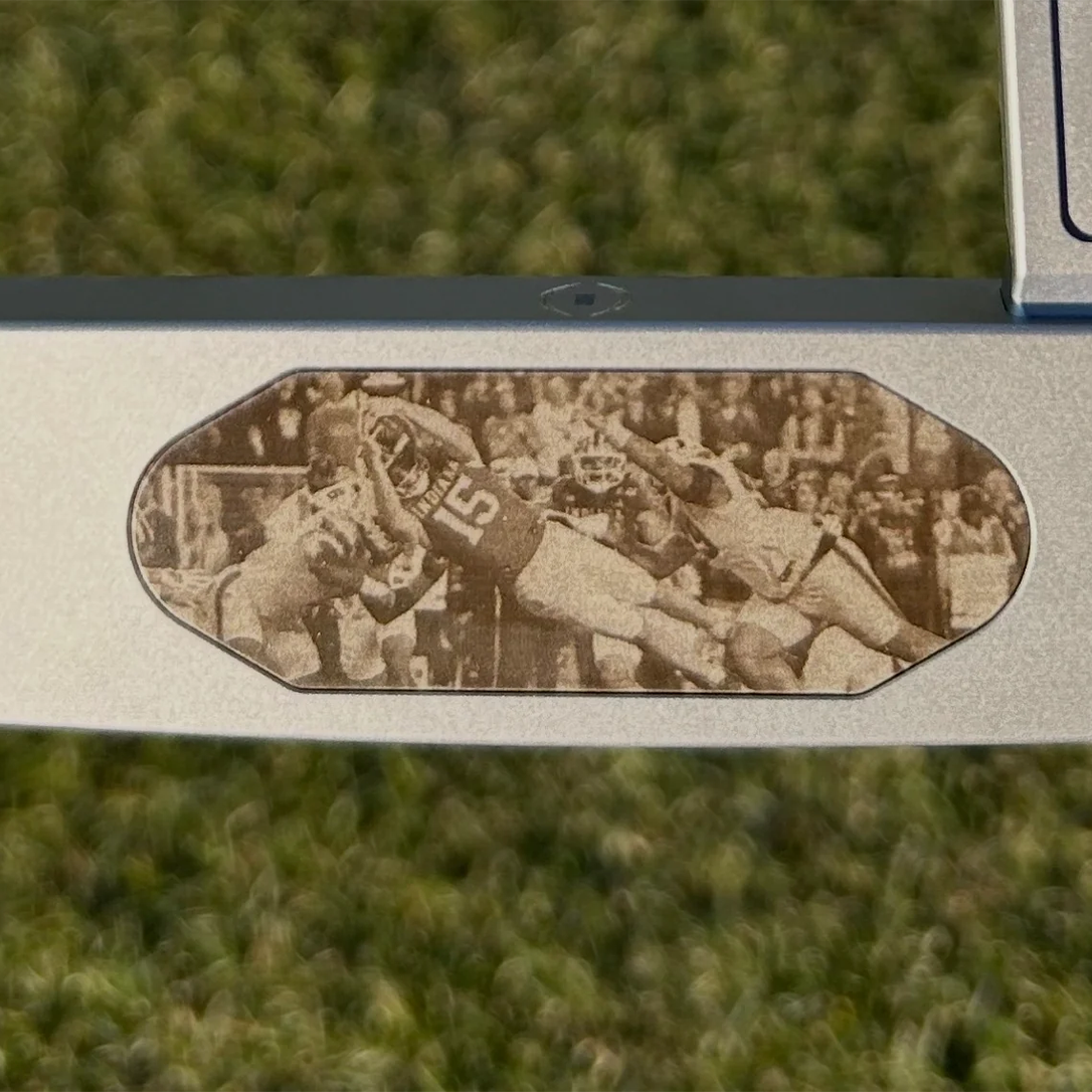 IU National Championship