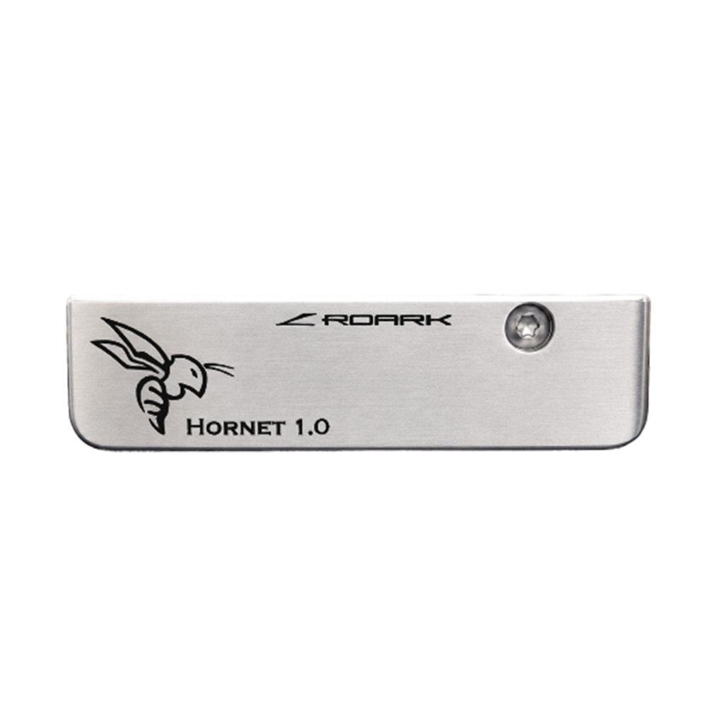 Hornet