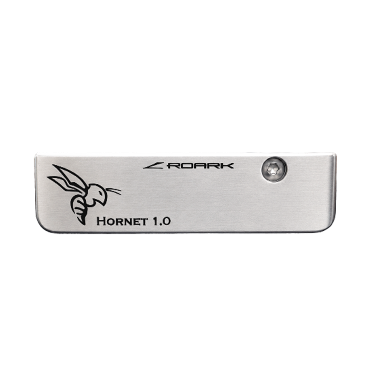 Hornet