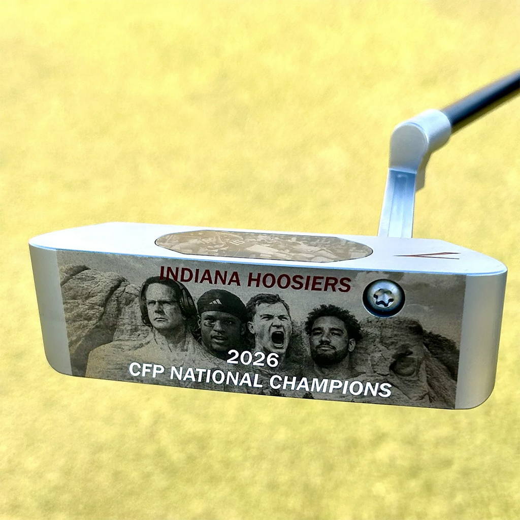 IU National Championship