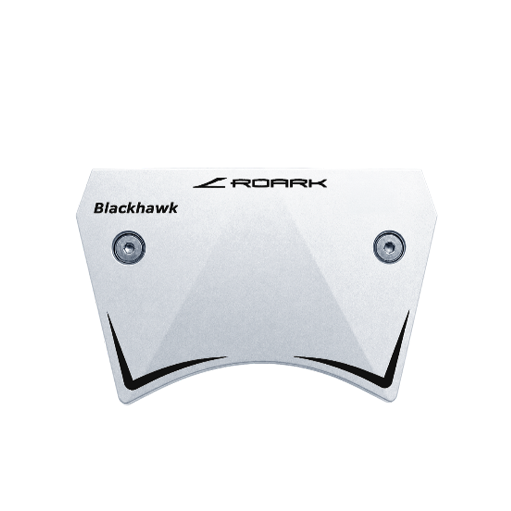 Blackhawk