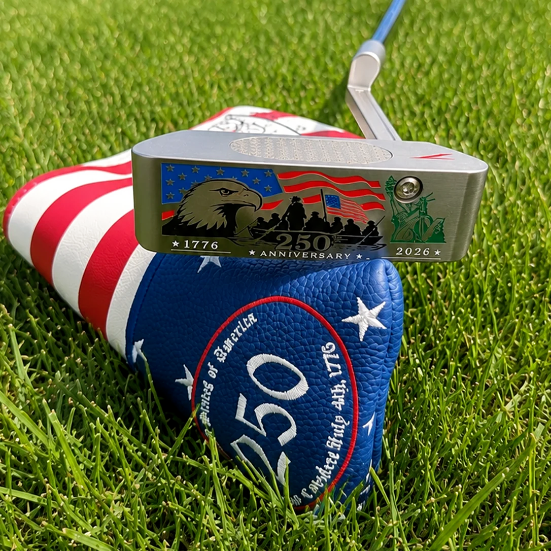 America 250