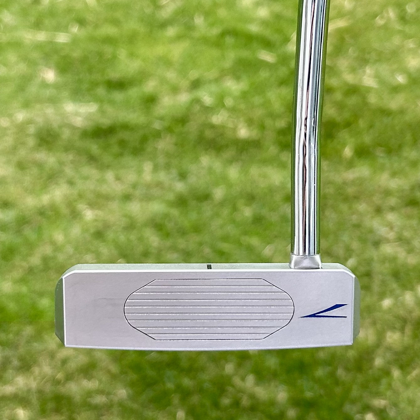 Blackhawk- Double Bend