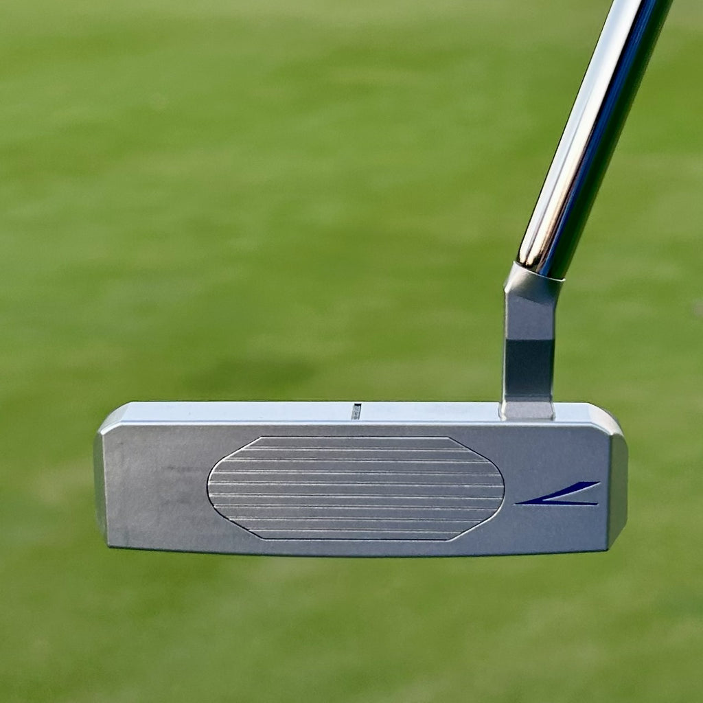 Blackhawk- Slant Neck