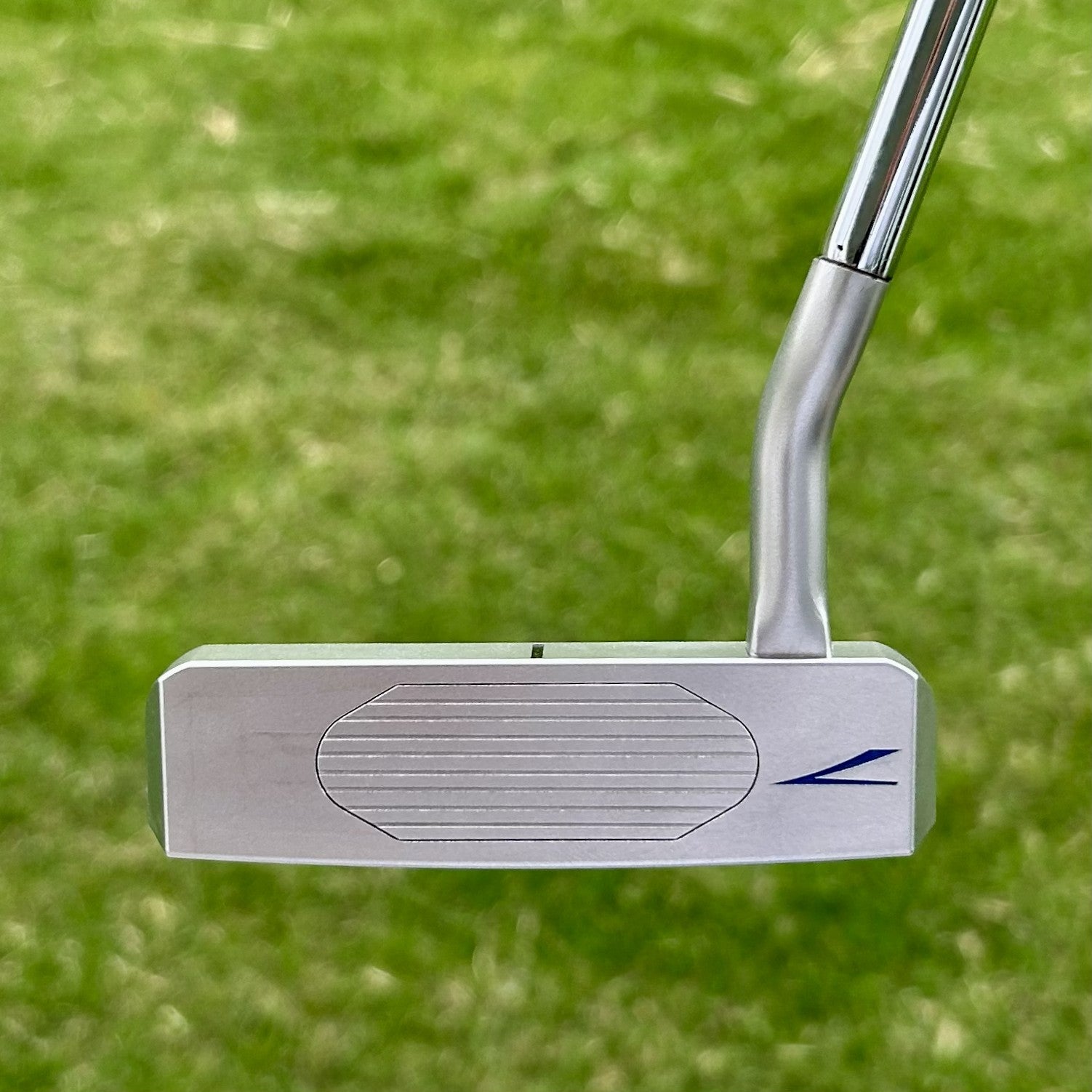 Blackhawk- Flow Neck