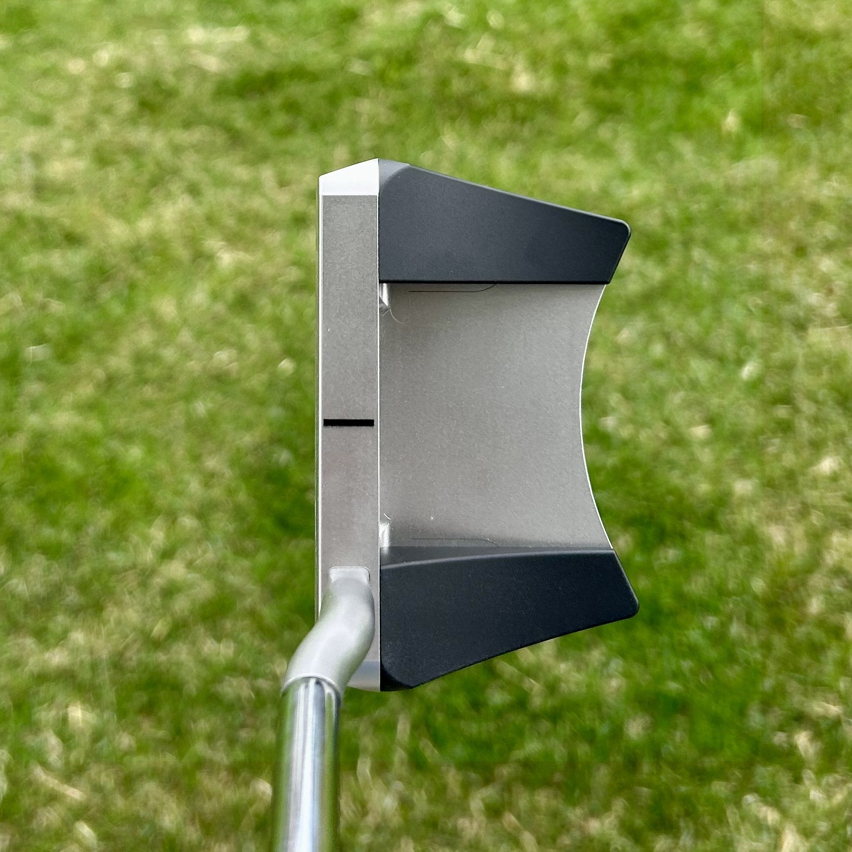 Blackhawk- Flow Neck