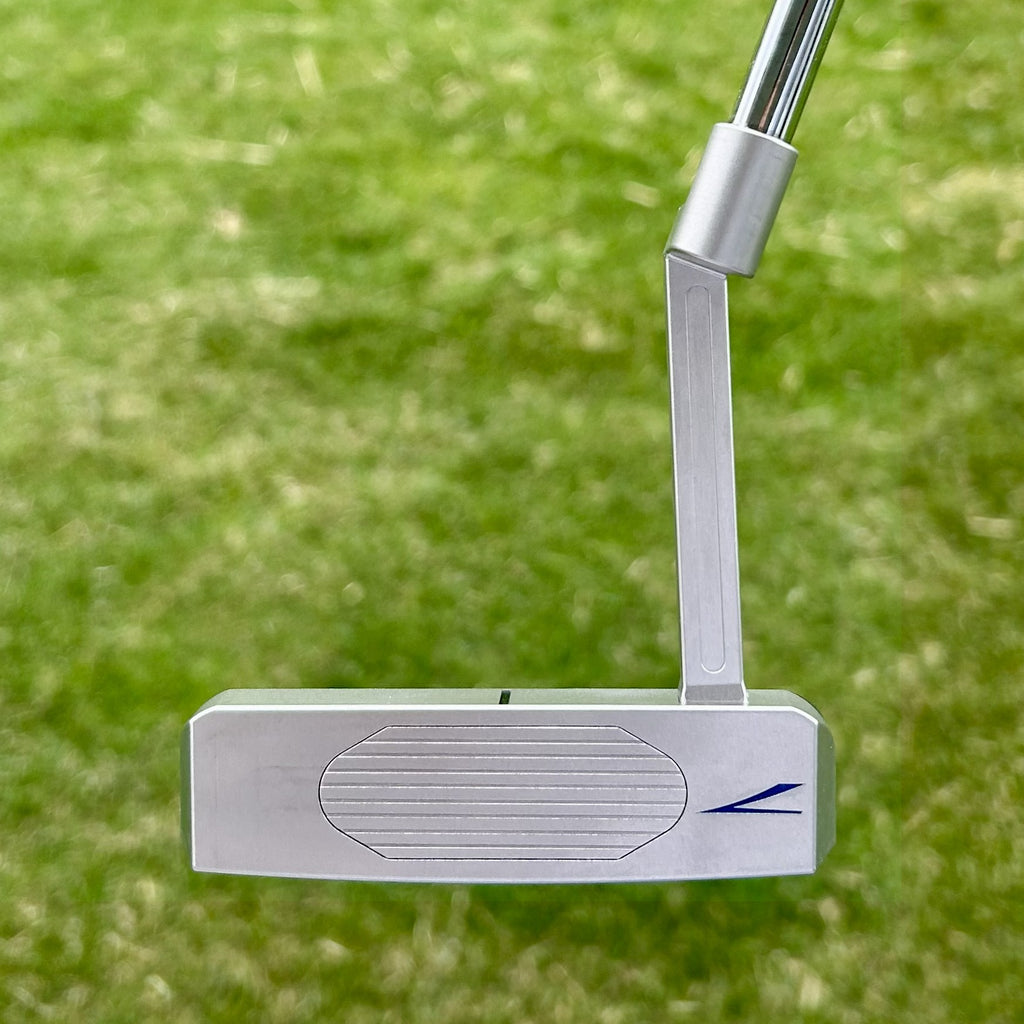 Blackhawk- Plumber's Neck