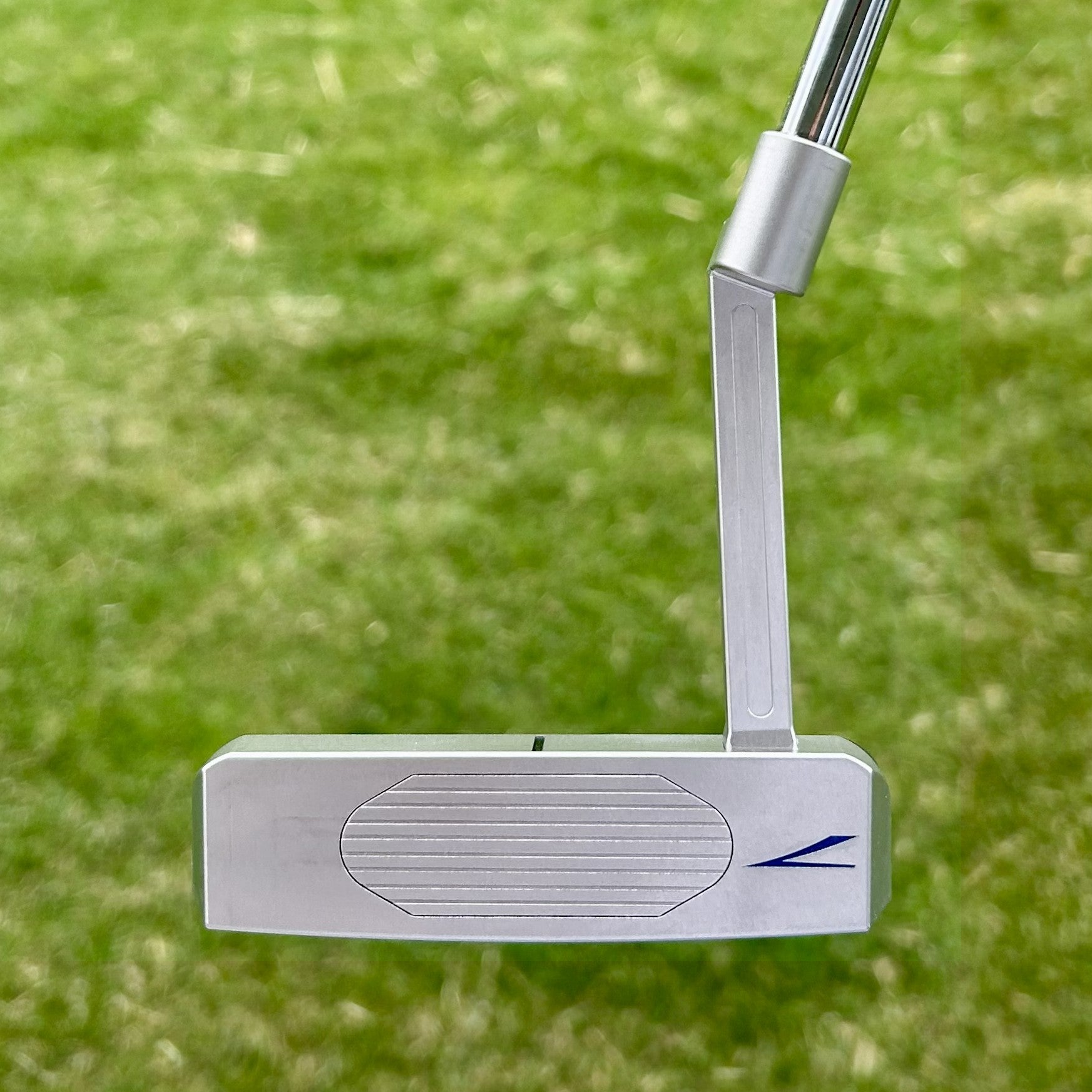 Blackhawk- Plumber's Neck