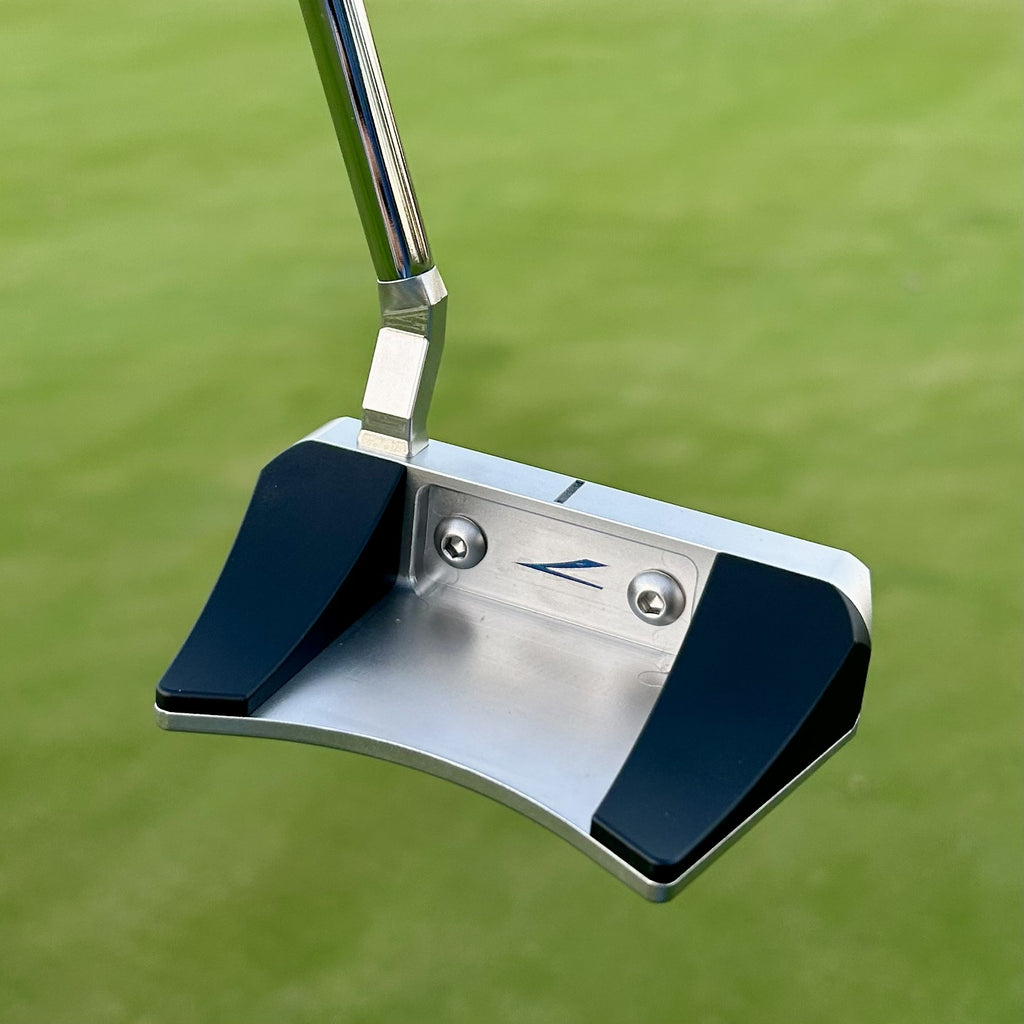 Blackhawk- Slant Neck