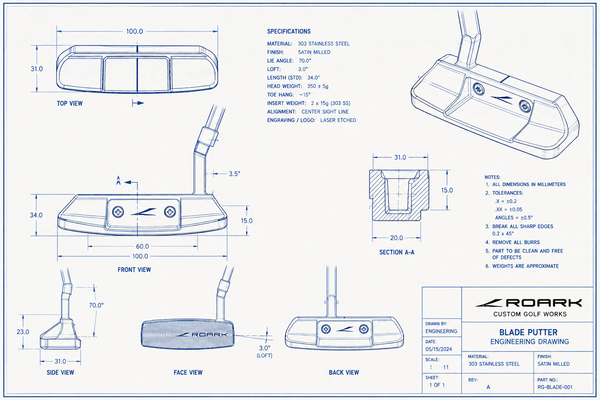 DESIGN