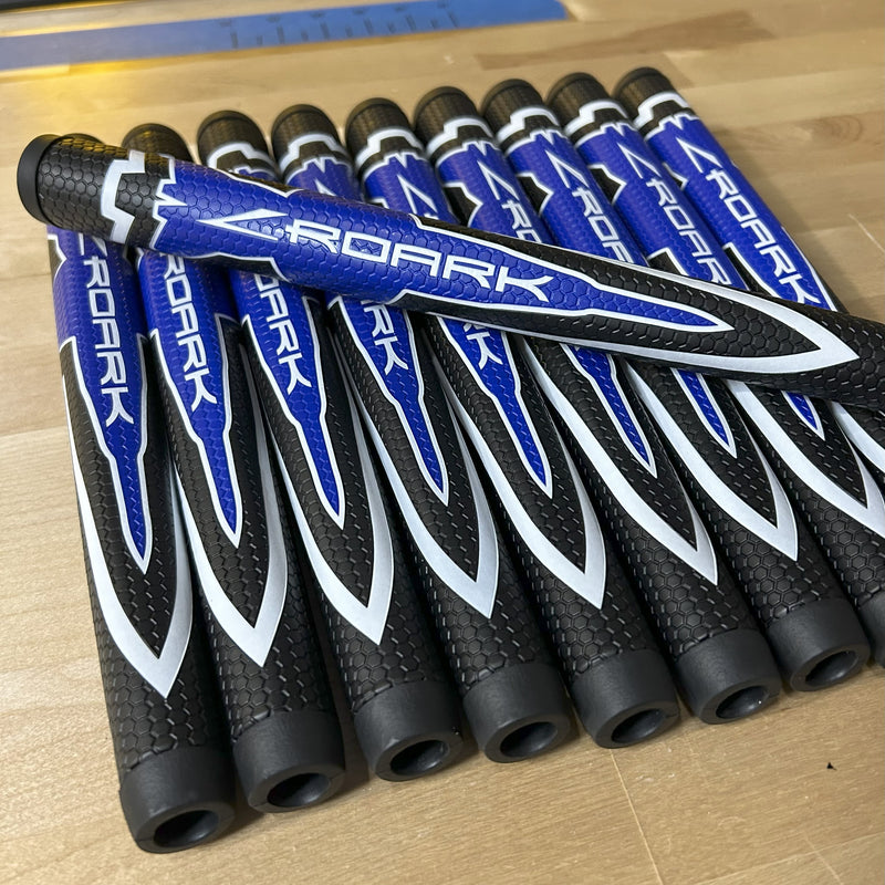 Roark Putter Grip