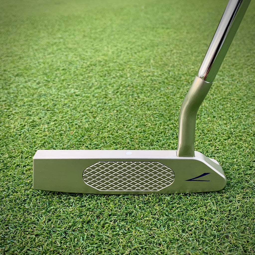 Hornet 1.0 Putter