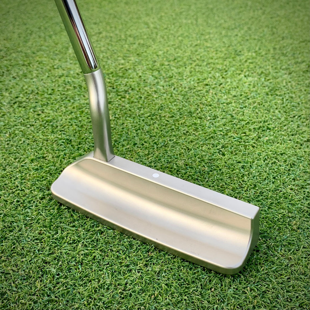 Hornet 1.0 Putter
