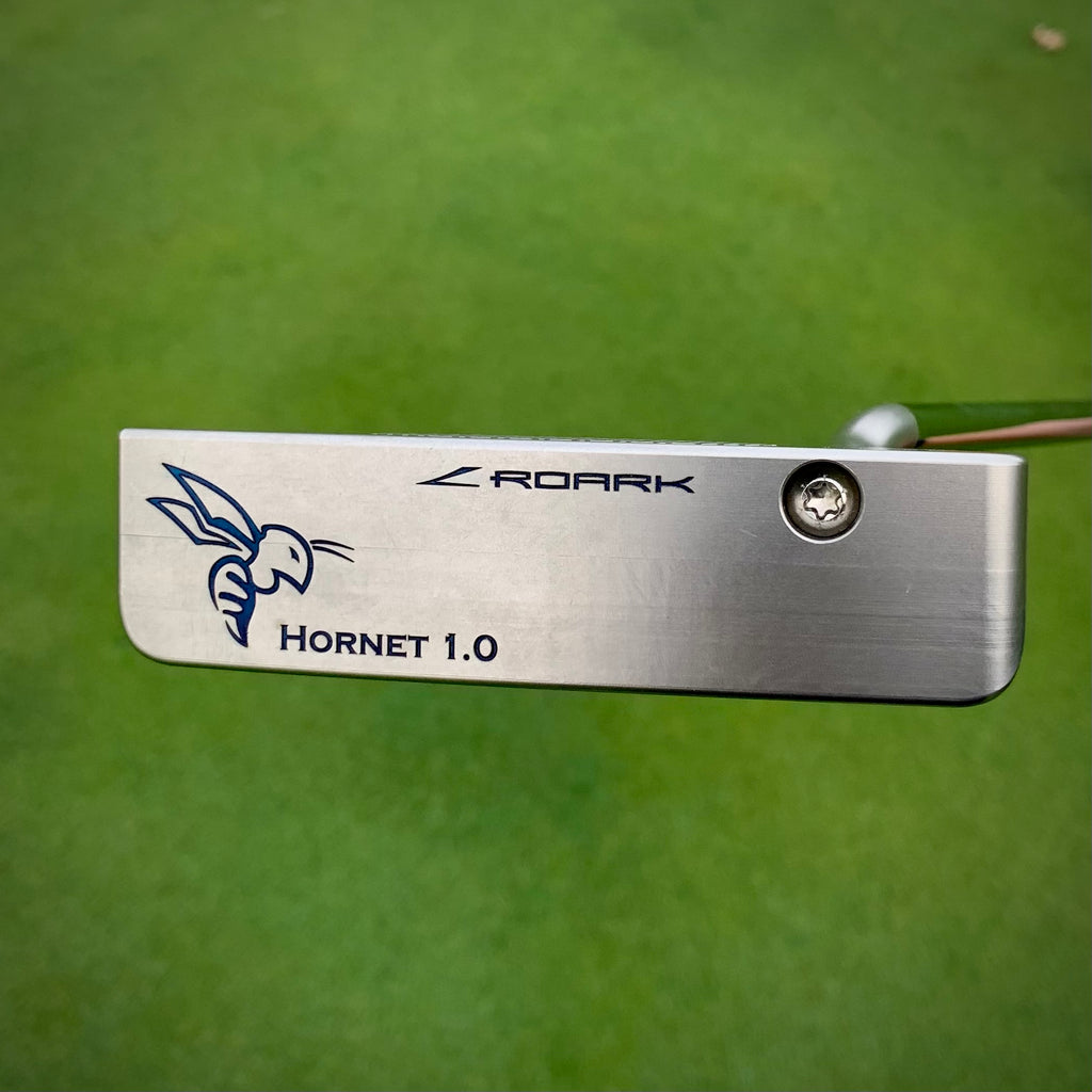 Hornet 1.0 Putter