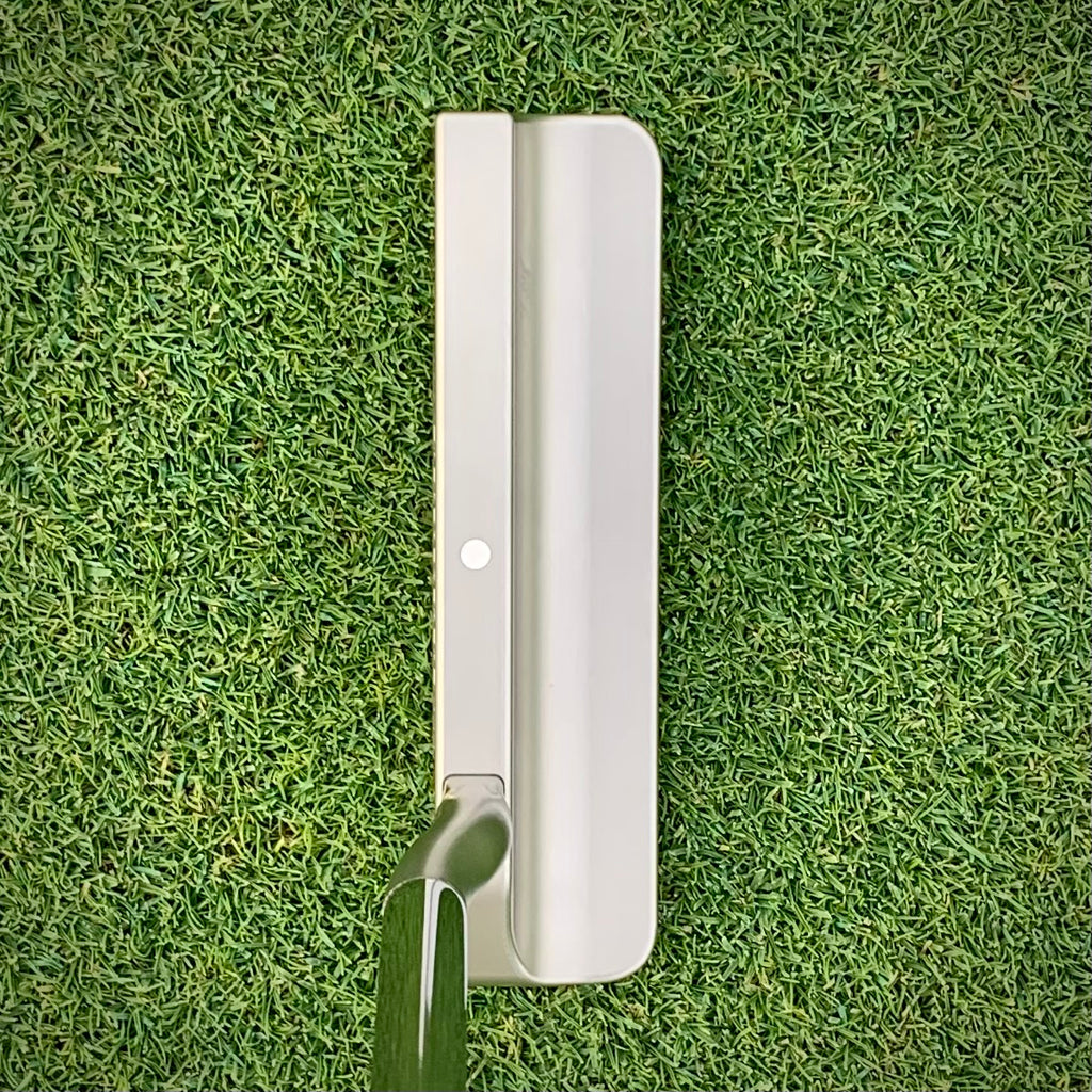 Hornet 1.0 Putter