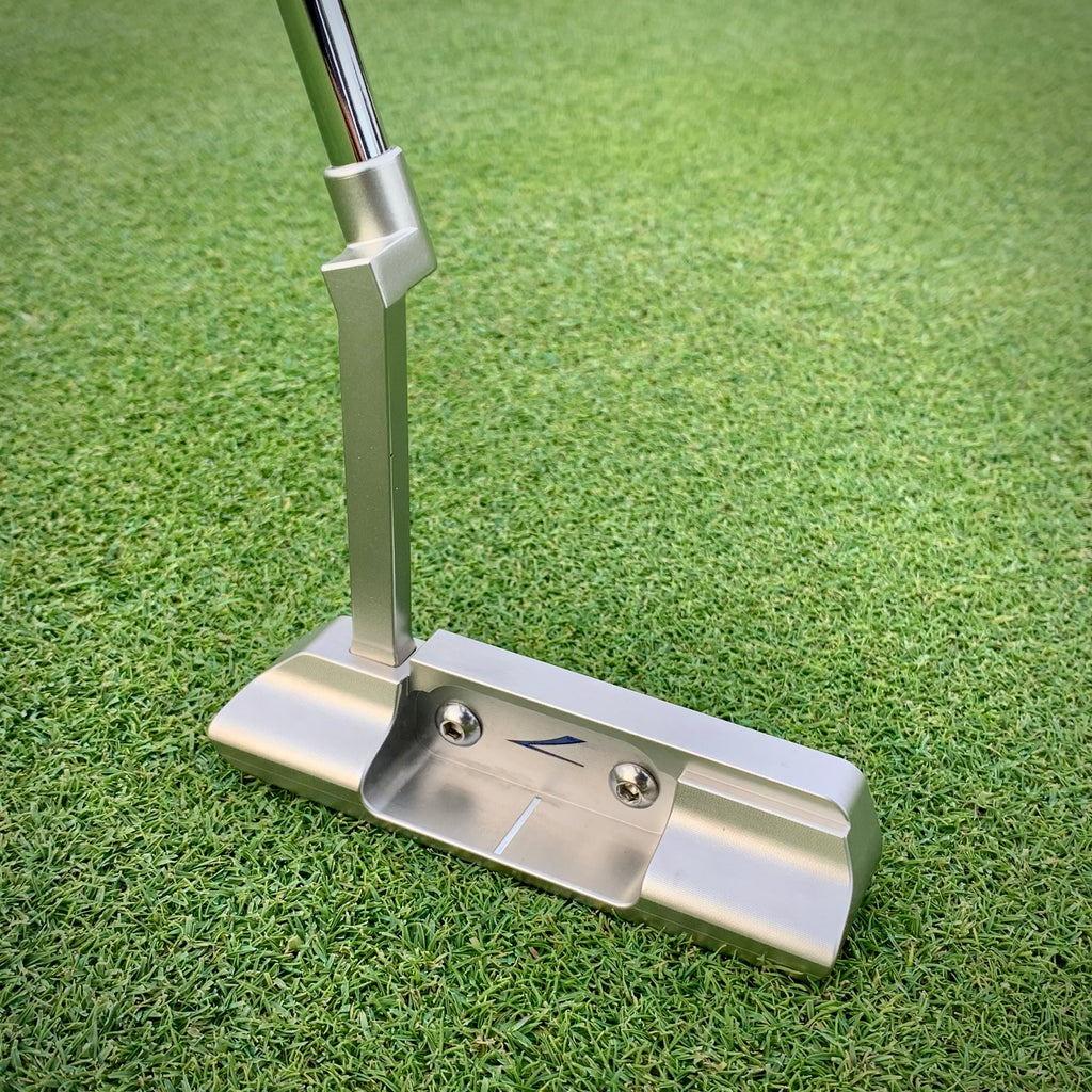 Lightning 1.0 Putter