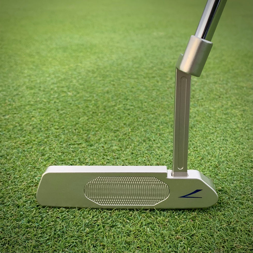Lightning 1.0 Putter