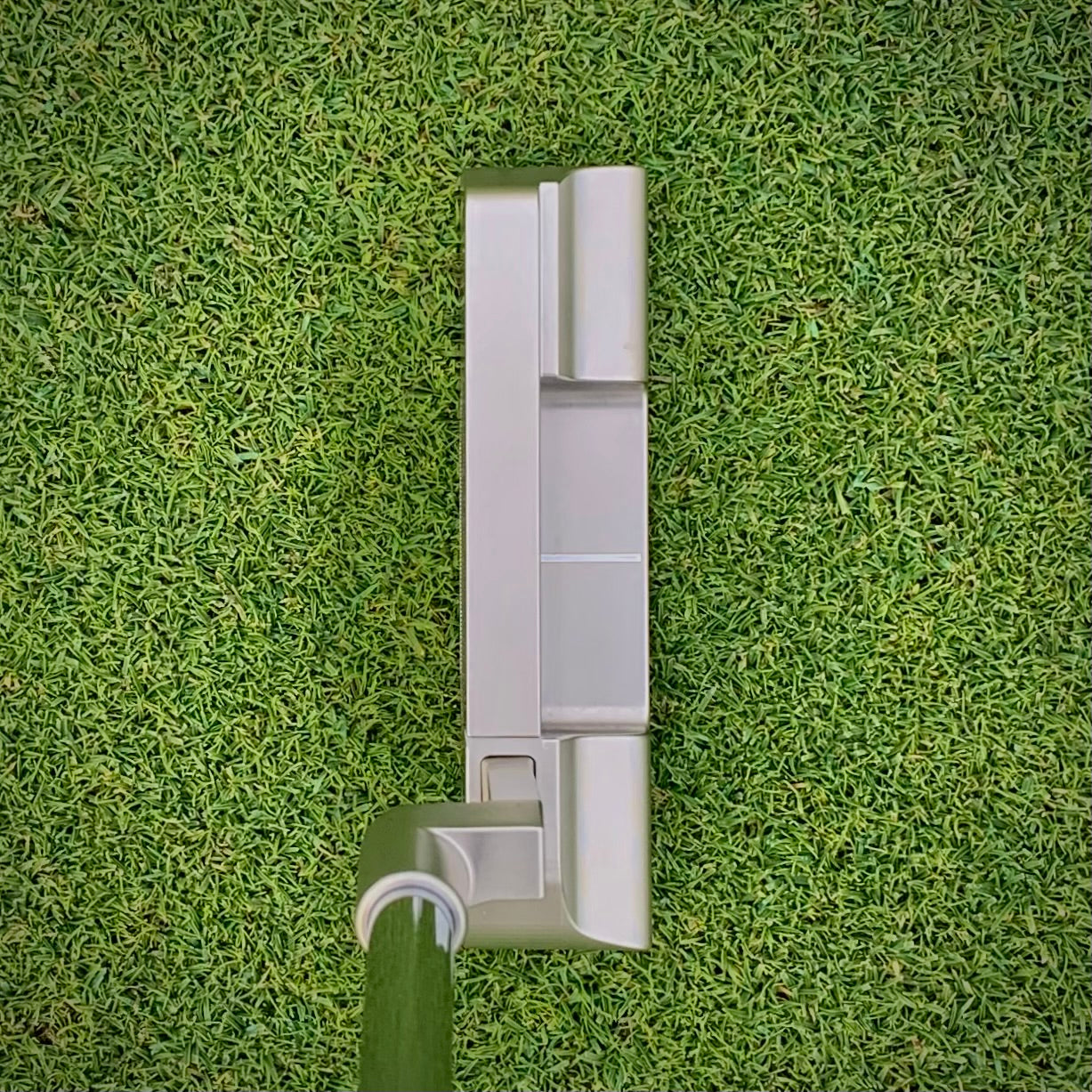 Lightning 1.0 Putter