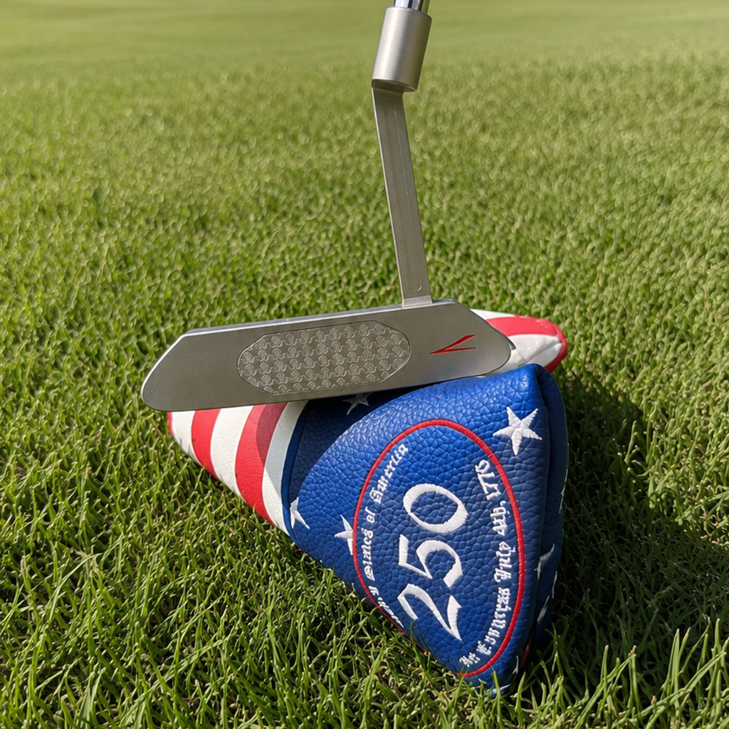 America 250