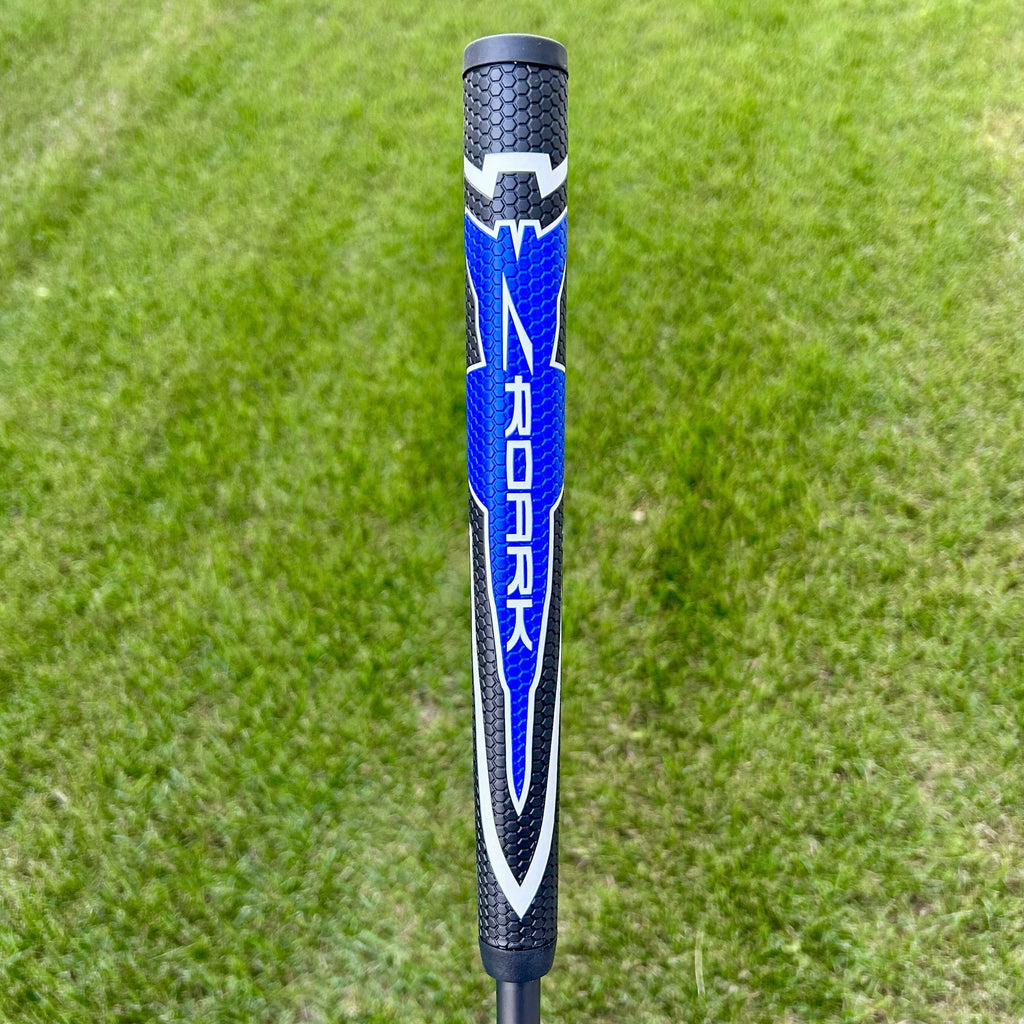Roark Putter Grip
