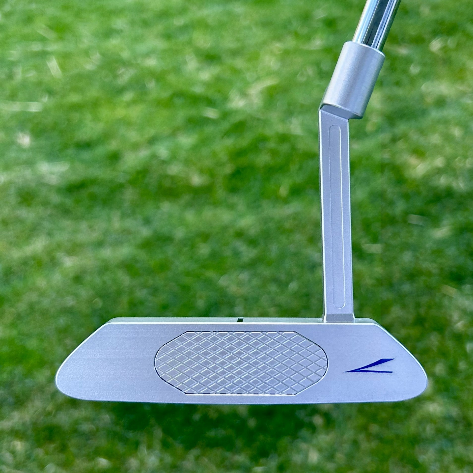 Talon- Plumber's Neck