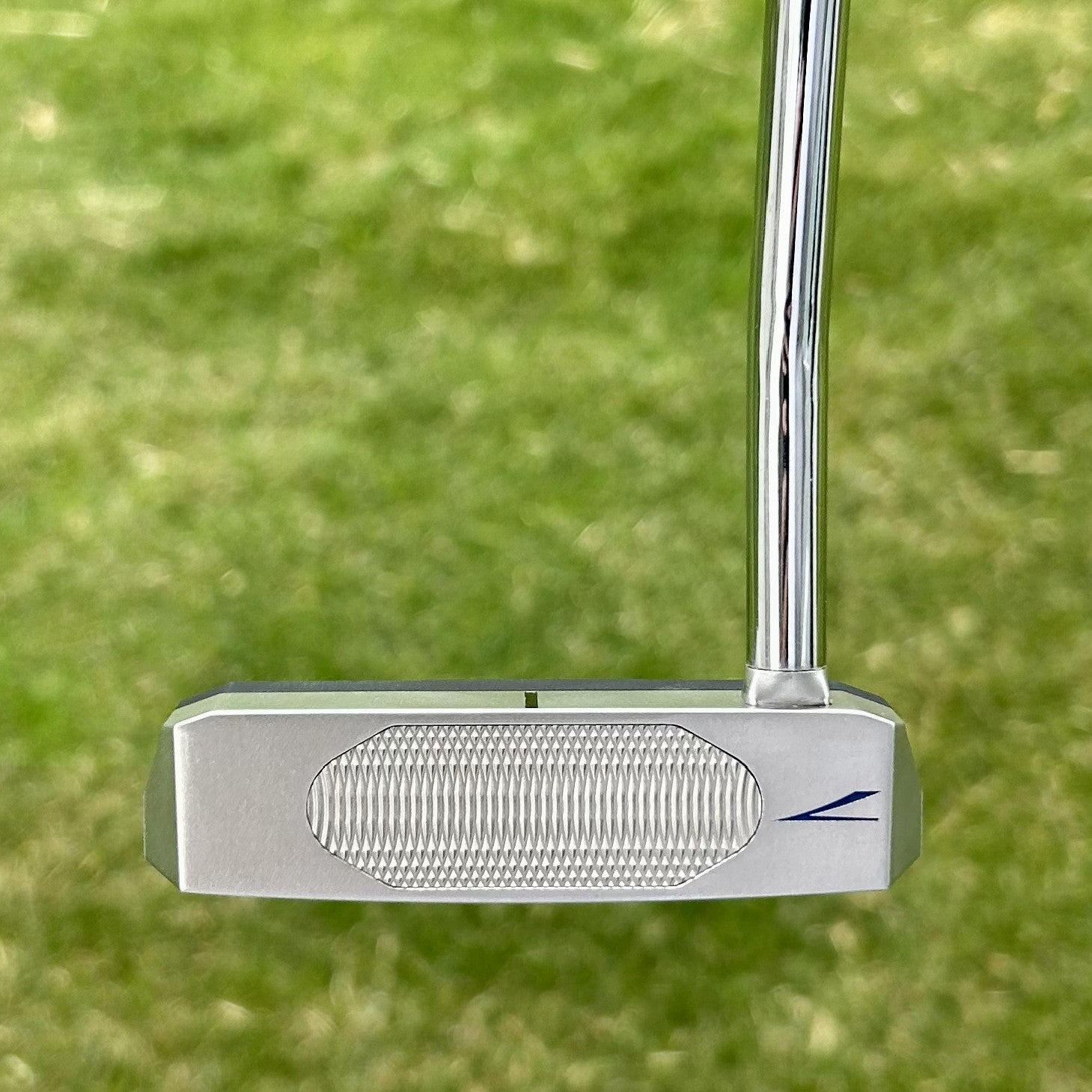 Valkyrie- Double Bend