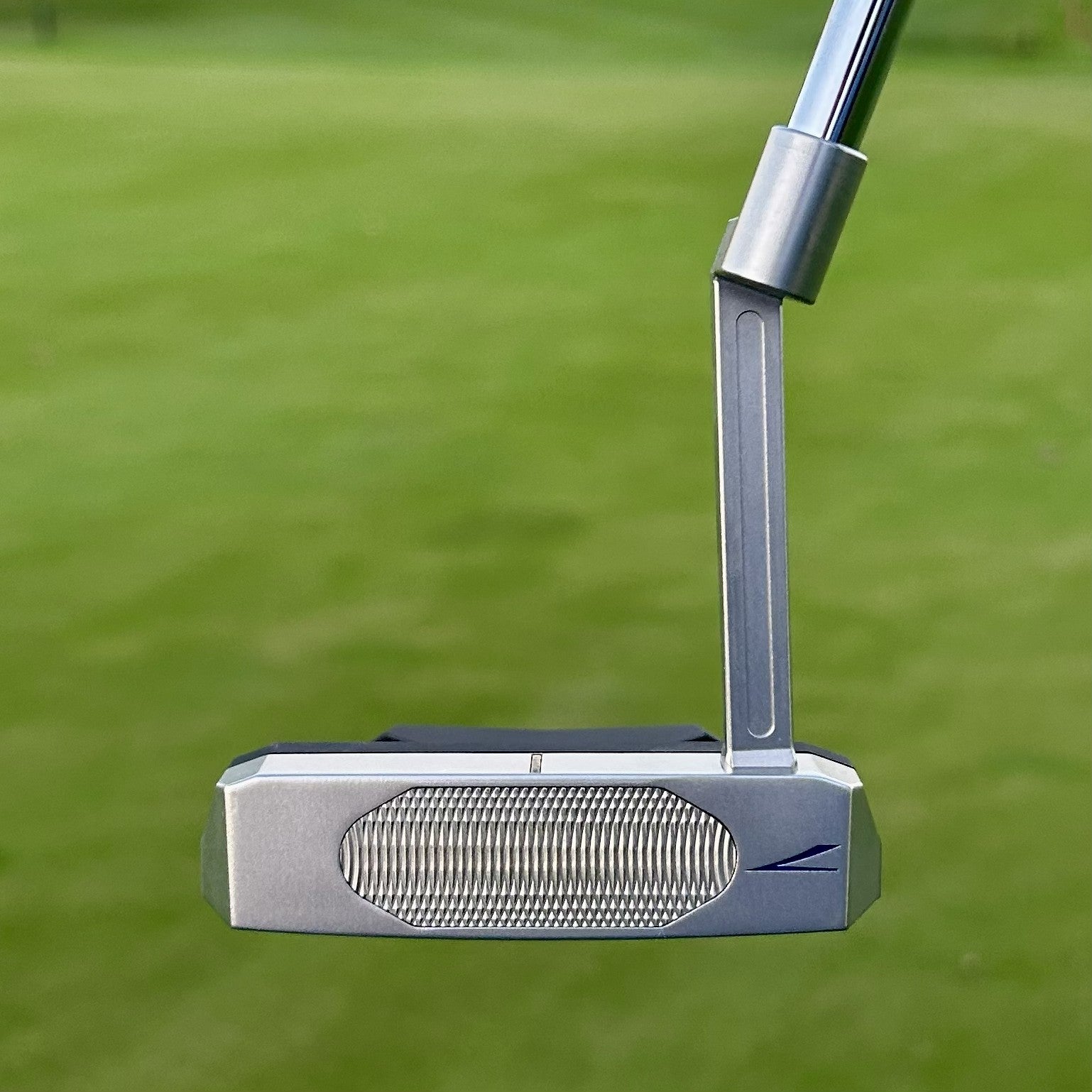 Valkyrie- Plumber's Neck