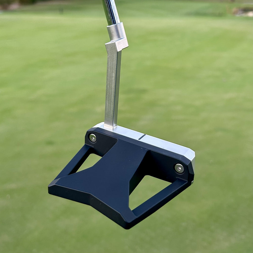 Valkyrie- Plumber's Neck