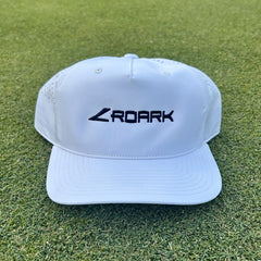 Roark Golf Hat
